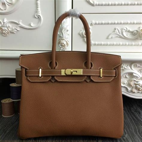 expensive hermes replica|copies of hermes bags.